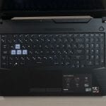 TUF Gaming A15 2020 (2)