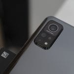 Xiaomi Mi 10T Pro (1)