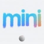 HomePod Mini nyitókép