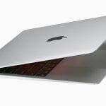 ARM MacBook Air