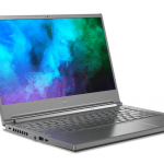 Predator Triton 300 SE