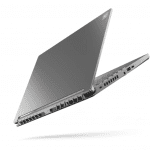 Predator Triton 300 SE_2