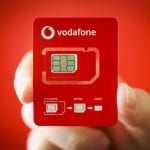 Vodafone_SIM_2