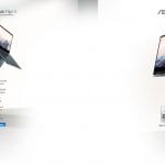 asus_ux363_tech2_skin_intel_ccf