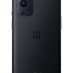 oneplus 9 pro black
