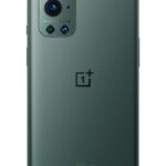 oneplus 9 pro zold