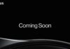 oneplus watch