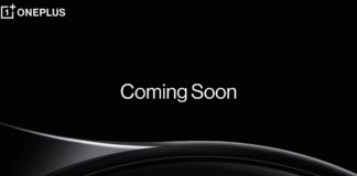 oneplus watch