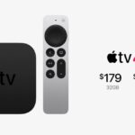 apple tv 4k_2