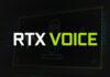 rtx voice