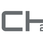 tech2 logo web