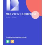 miui 12_5 (1)