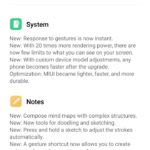 miui 12_5 (2)