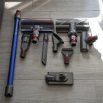 Dyson V11 Absolute Extra Pro_1