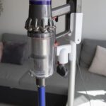 Dyson V11 Absolute Extra Pro_6