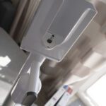 Dyson V11 Absolute Extra Pro_7