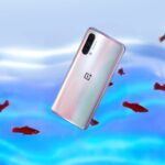 OnePlus Nord CE 5G_ProductStills_S_2