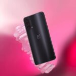 OnePlus Nord CE 5G_ProductStills_S_7