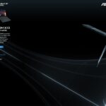 asus_gv301_tech2_skin_compressed