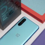 oneplus nord ce 5g _7