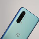 oneplus nord ce _4