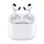 airpods 3 _1