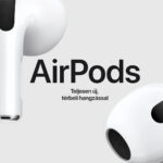 airpods 3 _2