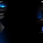 asus_gu603_tech2_skin