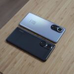 honor 50_2