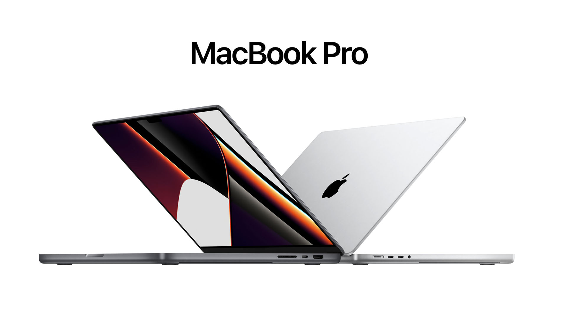 2022 végén kezdődhet az M2 szériás 14 és 16 hüvelykes MacBook Prok gyártása