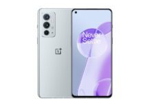 Közel 30.000 OnePlus 9RT telefont adtak el a megjelenéskor