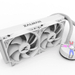 zalman reserator _1