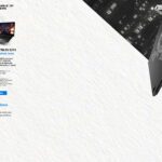 asus_ga401_tech2_skin