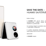 P50-Save-the-date