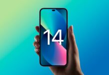 Autofókuszos szelfi kamerát kaphat mindegyik iPhone 14 modell!