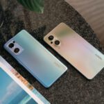 OPPO Reno7 5G _7