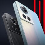 oneplus ace _1
