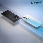 oneplus ace _15