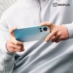 oneplus ace _4