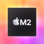 Apple M2