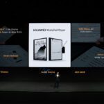 Huawei MatePad Paper _3