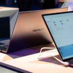 Huawei Matebook 16s _1