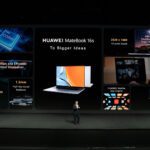 Huawei Matebook 16s _3