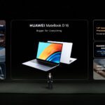 Huawei Matebook D 16 _1