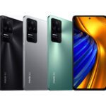 poco f4 5g _2