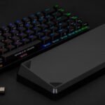 asus-rog-falchion-wireless-gaming-keyboard-cherry-mx-red-teaser