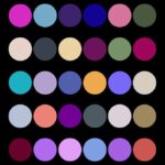 galaxy unpacked 2022 _2