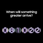 galaxy unpacked 2022 _5