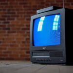 pexels-zachary-vessels-6794847