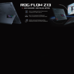 rog-z13-skin